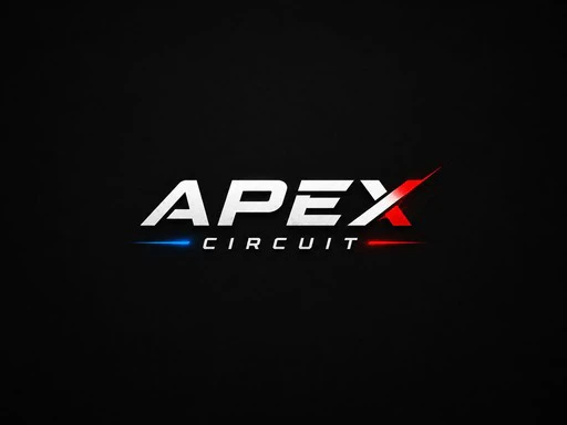 Apexcircuit